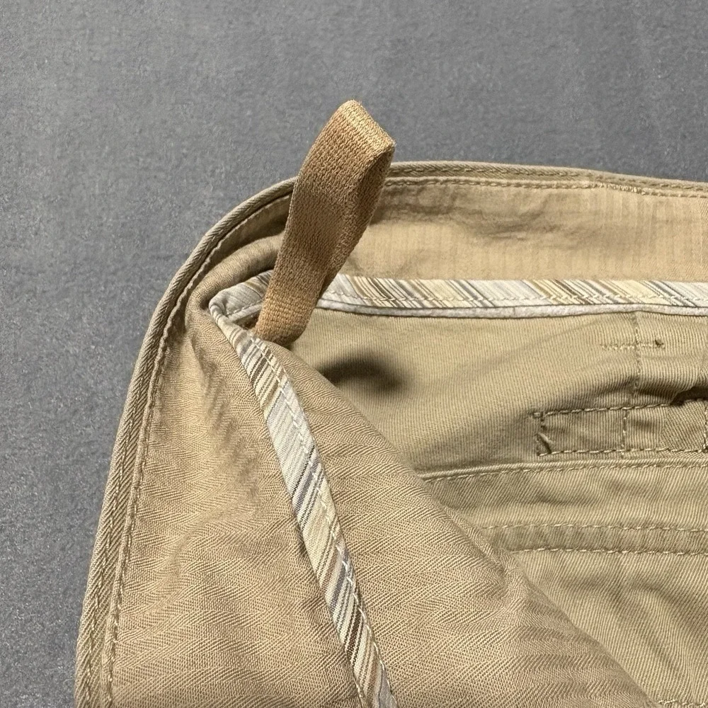 Banana Republic this item
